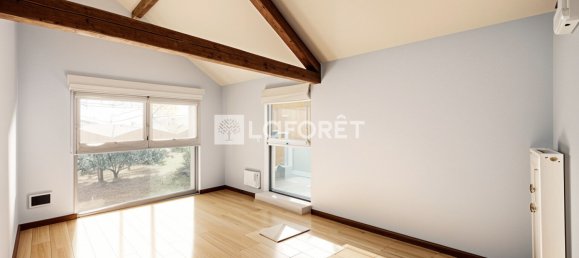 Casa de 4 dormitorios en Lampertheim, France No. 85971 18