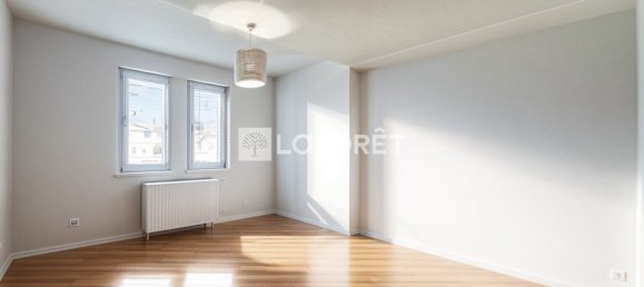 Casa de 4 dormitorios en Lampertheim, France No. 85971 22