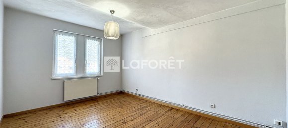 Casa de 4 dormitorios en Lampertheim, France No. 85971 21