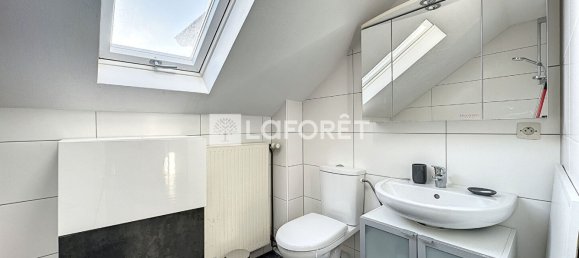 Casa de 4 dormitorios en Lampertheim, France No. 85971 26