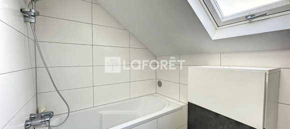 Casa de 4 dormitorios en Lampertheim, France No. 85971 28