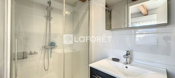 Casa de 4 dormitorios en Lampertheim, France No. 85971 25