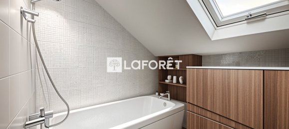 Casa de 4 dormitorios en Lampertheim, France No. 85971 29