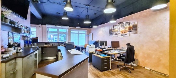 Escritório de 2 divisões em Stade, Germany N.º 346221 5