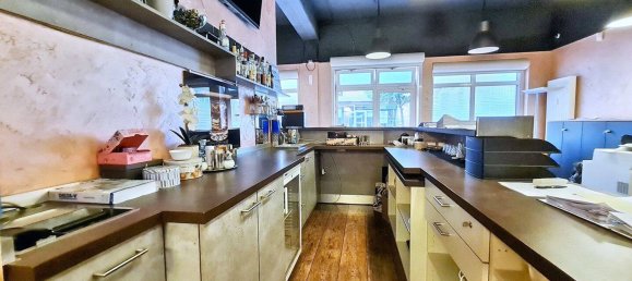 Escritório de 2 divisões em Stade, Germany N.º 346221 6