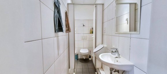 Escritório de 2 divisões em Stade, Germany N.º 346221 8