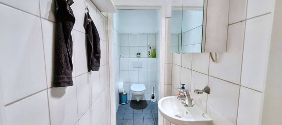 Escritório de 2 divisões em Stade, Germany N.º 346221 9