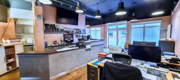 Escritório de 2 divisões em Stade, Germany N.º 346221 4