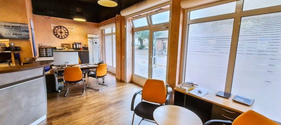 Escritório de 2 divisões em Stade, Germany N.º 346221 3