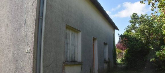 Casa T3 em Vienne, France N.º 340569 18