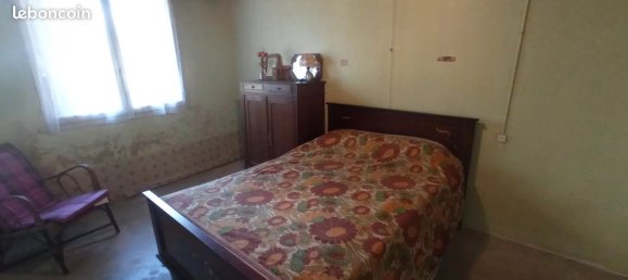 Casa T3 em Vienne, France N.º 340569 10