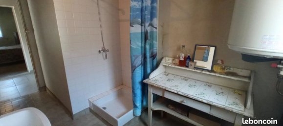 Casa T3 em Vienne, France N.º 340569 8