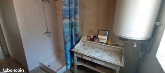 Casa T3 em Vienne, France N.º 340569 19