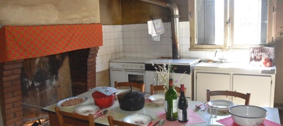 Casa T3 em Vienne, France N.º 340569 12