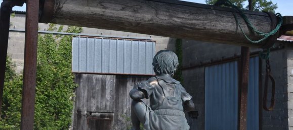 Casa T3 em Vienne, France N.º 340569 16