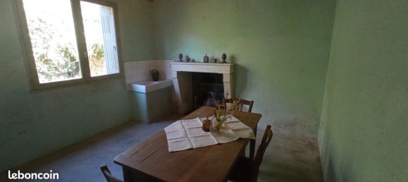 Casa T3 em Vienne, France N.º 340569 4