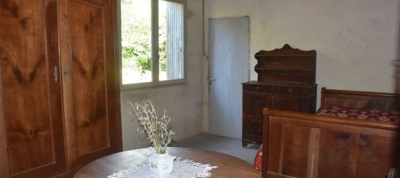 Casa T3 em Vienne, France N.º 340569 5