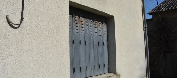 Casa T3 em Vienne, France N.º 340569 13