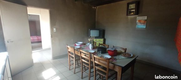 Casa T3 em Vienne, France N.º 340569 11