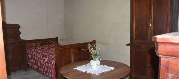 Casa T3 em Vienne, France N.º 340569 6