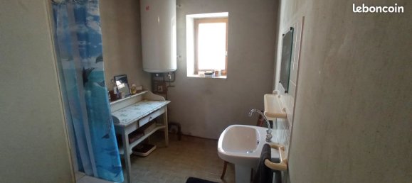 Casa T3 em Vienne, France N.º 340569 9