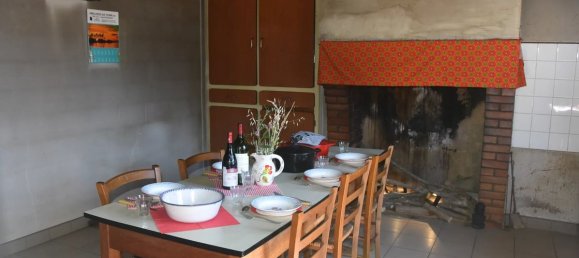 Casa T3 em Vienne, France N.º 340569 3