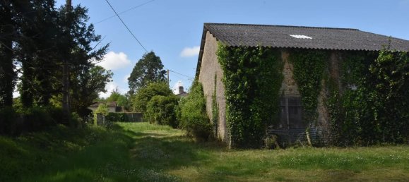 Casa T3 em Vienne, France N.º 340569 17