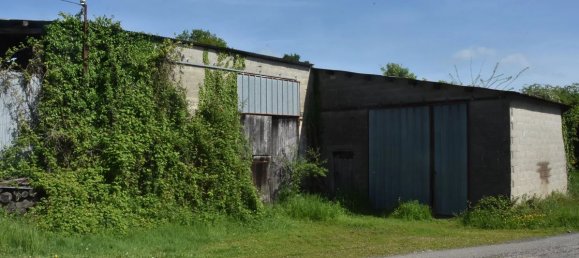 Casa T3 em Vienne, France N.º 340569 20