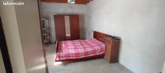 Casa T3 em Vienne, France N.º 340569 7