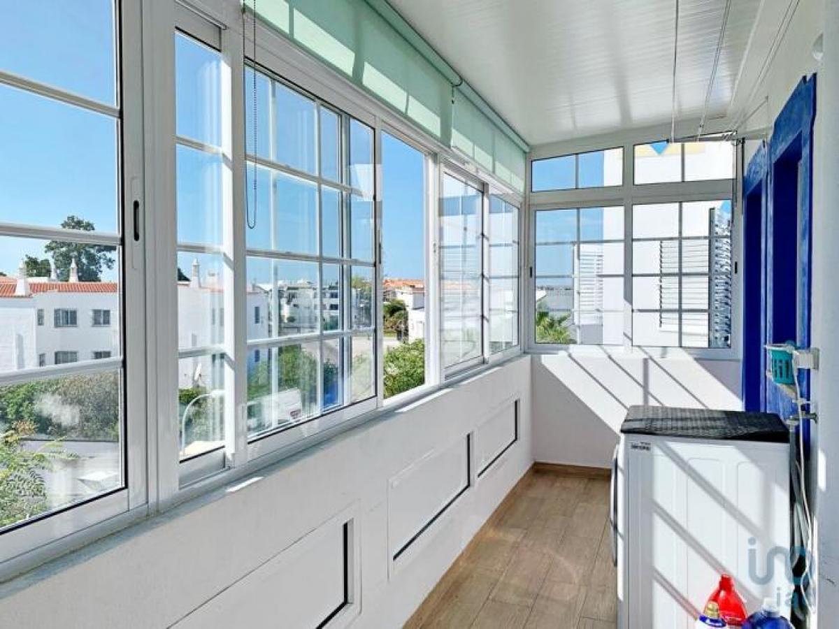 2 bedrooms Apartment in Loule, Portugal No. 1304