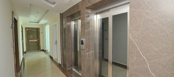 Apartamento de 1+1 en Mahmutlar, Turkey No. 32647 15