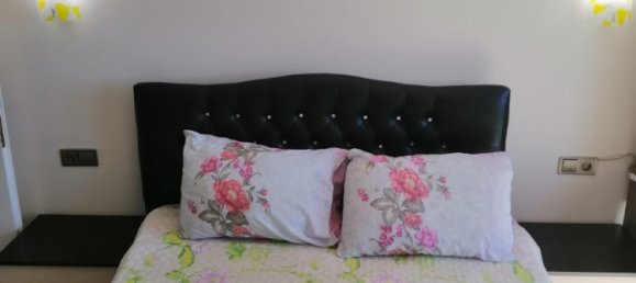 Apartamento de 1+1 en Mahmutlar, Turkey No. 32647 24