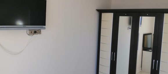 Apartamento de 1+1 en Mahmutlar, Turkey No. 32647 23