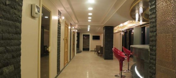 Apartamento de 1+1 en Mahmutlar, Turkey No. 32647 9