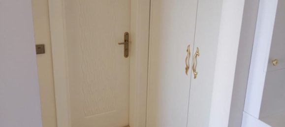 Apartamento de 1+1 en Mahmutlar, Turkey No. 32647 12