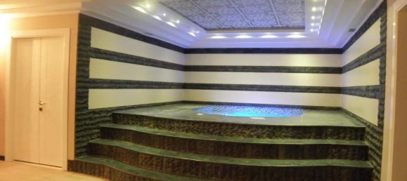 Apartamento de 1+1 en Mahmutlar, Turkey No. 32647 8