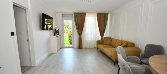 3 غرف نوم منزل في Sevran, France رقم 187247 3