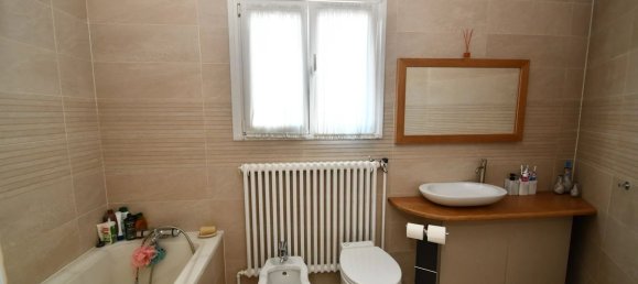 3 غرف نوم منزل في Sevran, France رقم 187247 7