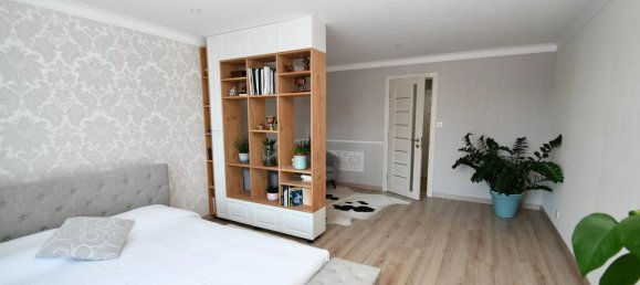 3 غرف نوم منزل في Sevran, France رقم 187247 9