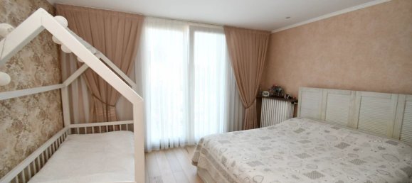 3 غرف نوم منزل في Sevran, France رقم 187247 5