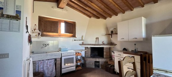 قطعة أرض في Gavorrano, Italy 9425متر مربع رقم 142704 3