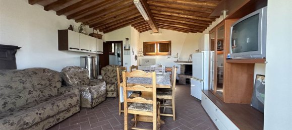 قطعة أرض في Gavorrano, Italy 9425متر مربع رقم 142704 5