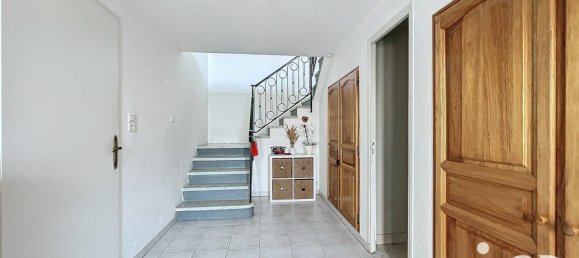 Adosado de 3 dormitorios en Chatillon-sur-Marne, France No. 46230 30