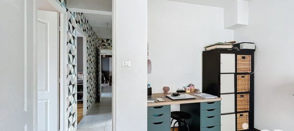 Adosado de 3 dormitorios en Chatillon-sur-Marne, France No. 46230 27