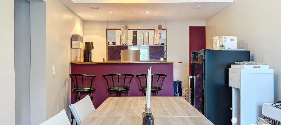 Adosado de 3 dormitorios en Chatillon-sur-Marne, France No. 46230 32