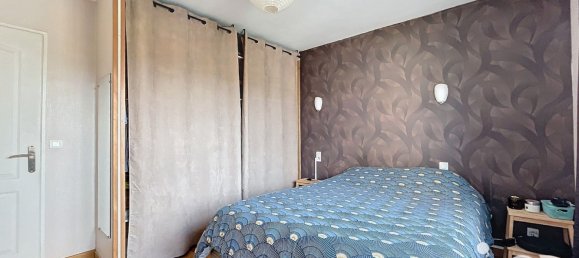 Adosado de 3 dormitorios en Chatillon-sur-Marne, France No. 46230 38