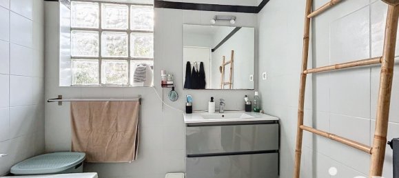 Adosado de 3 dormitorios en Chatillon-sur-Marne, France No. 46230 41