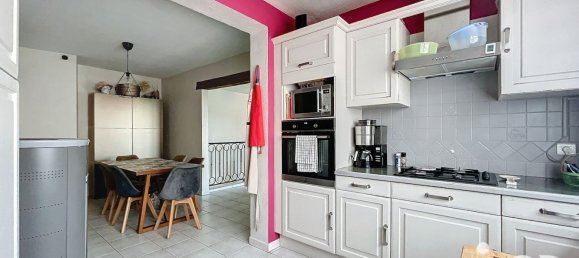 Adosado de 3 dormitorios en Chatillon-sur-Marne, France No. 46230 15