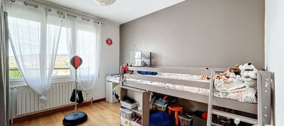 Adosado de 3 dormitorios en Chatillon-sur-Marne, France No. 46230 39