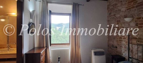 2 bedrooms Apartment in Montefortino, Italy No. 305926 11